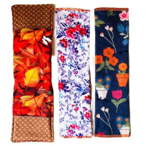 Heavy Flow Days for Girls POD!